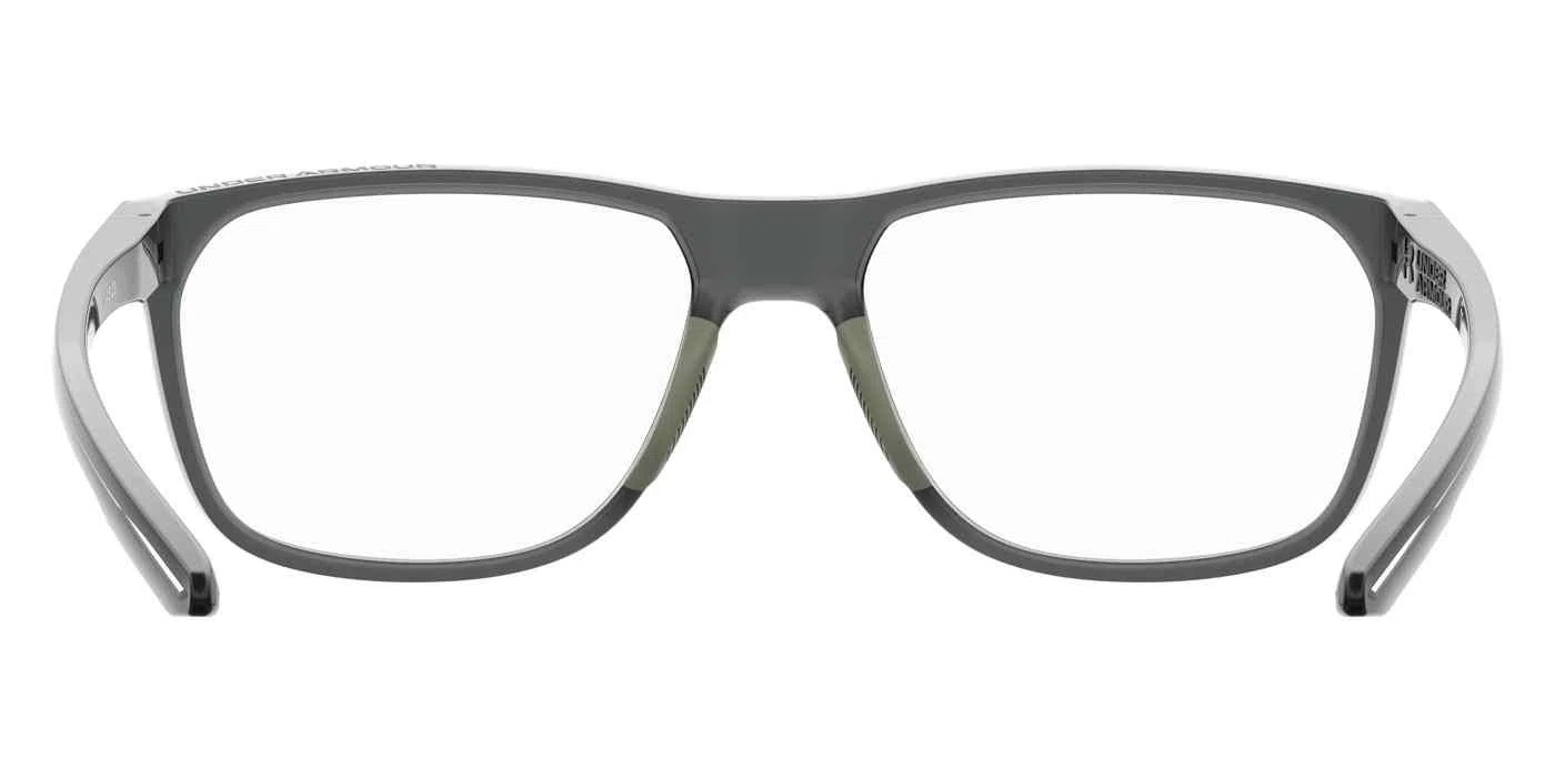 Under Armour Ua5023 Eyeglasses - view 10